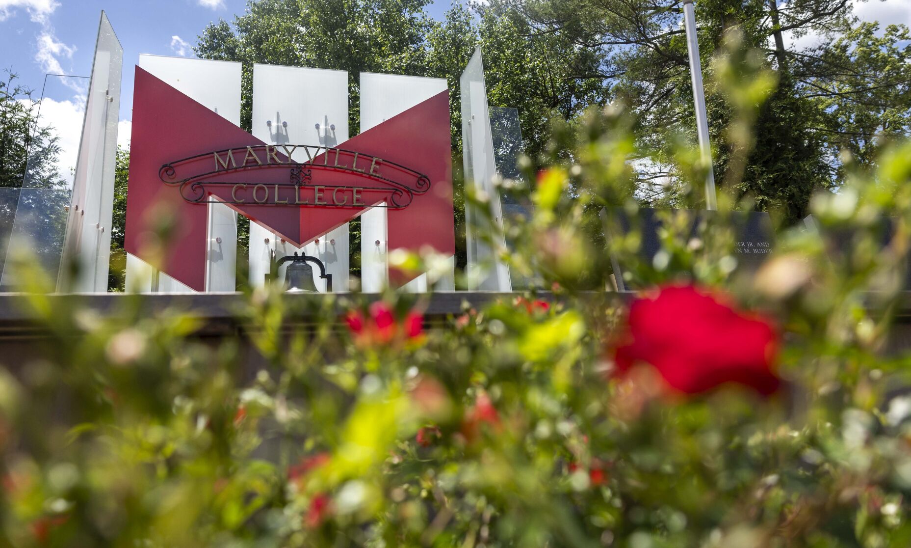 Maryville University